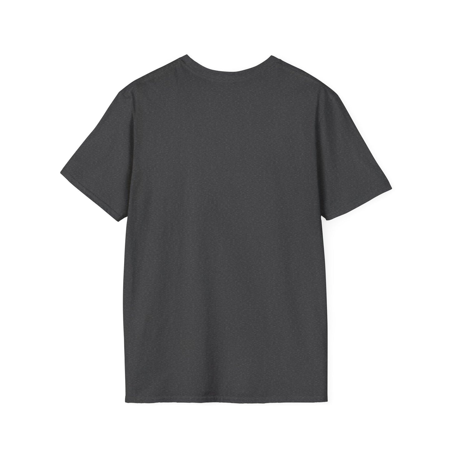 Pittsburgh Steelers P Letter T-Shirt – Retro Team Logo Tee