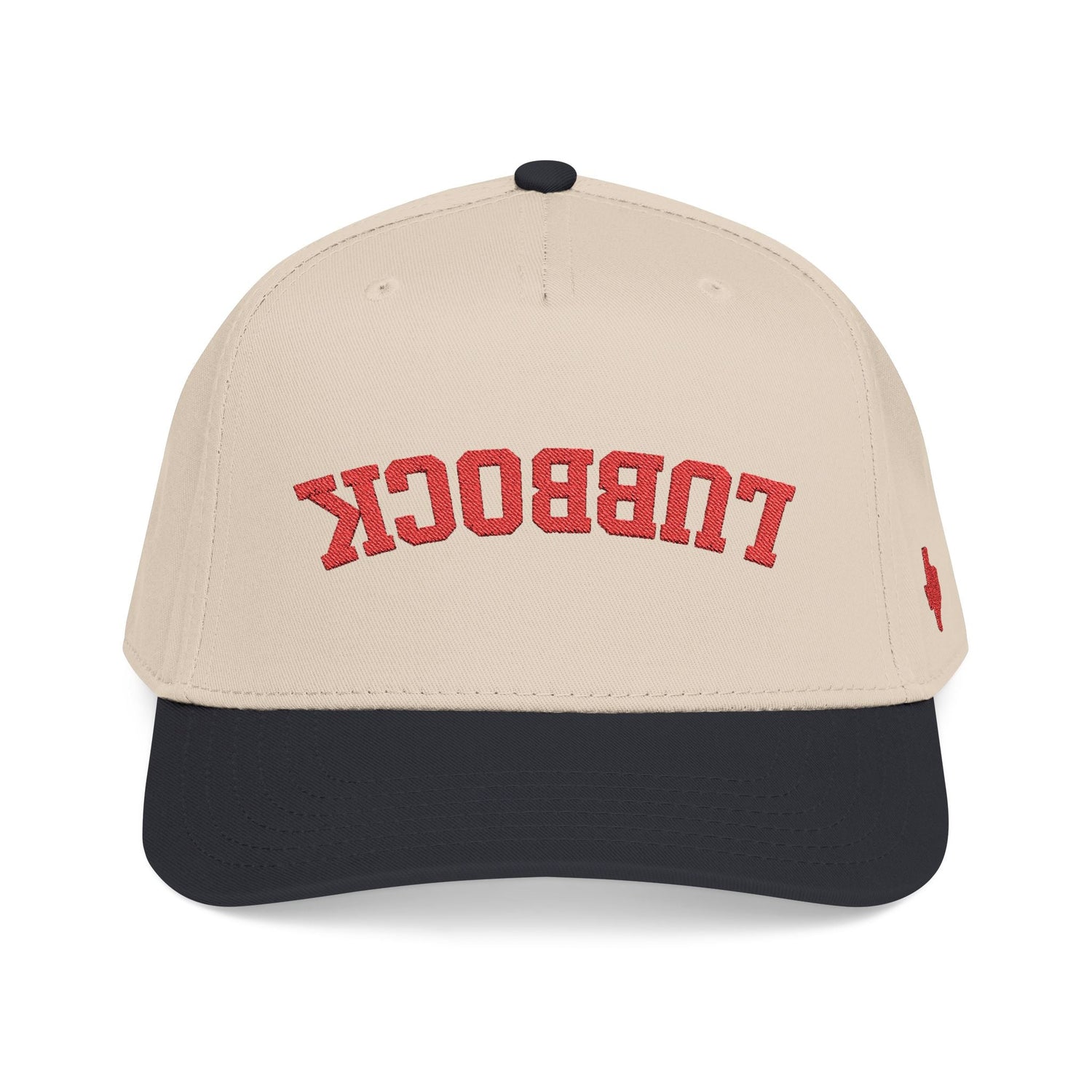 Trucker Hats