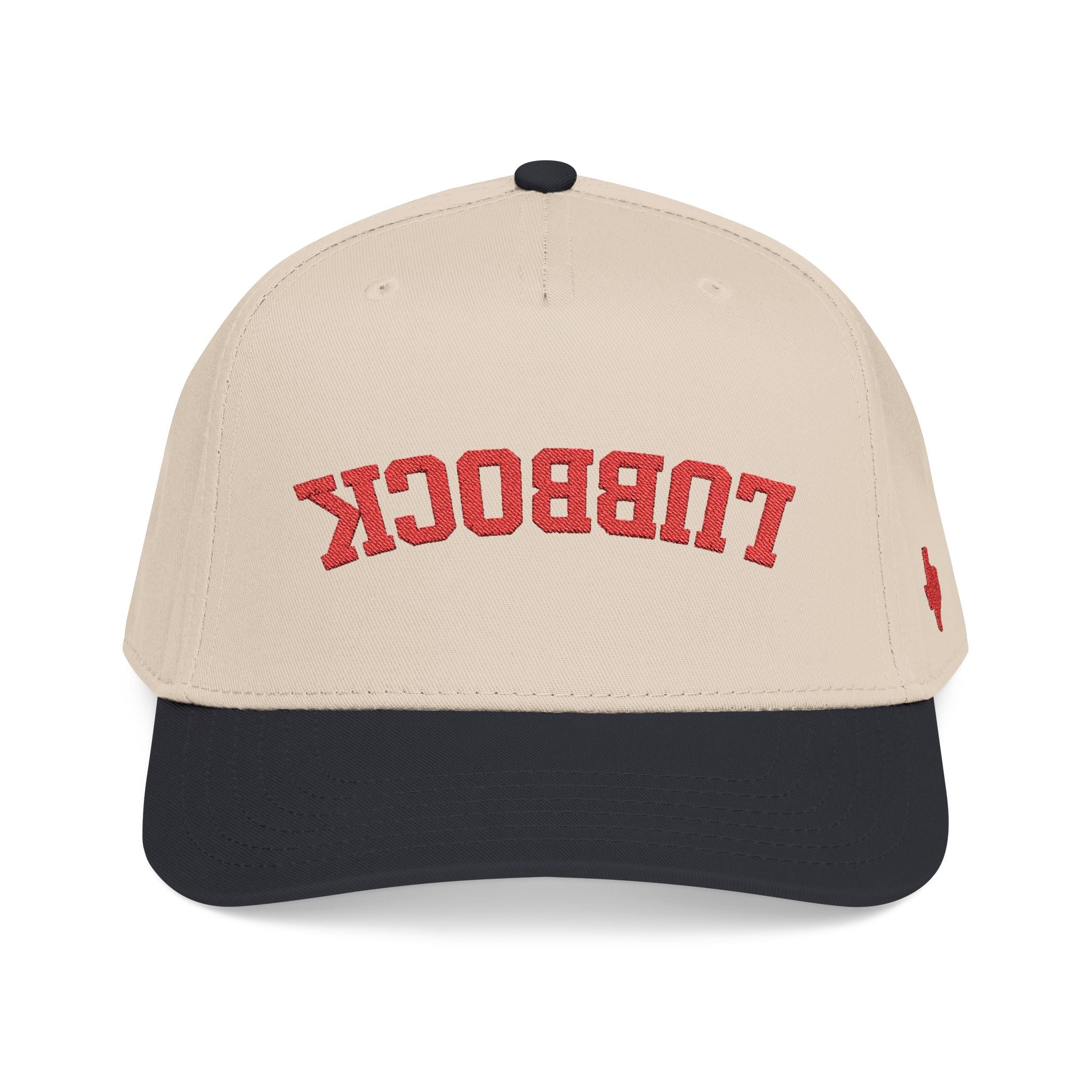Trucker Hats