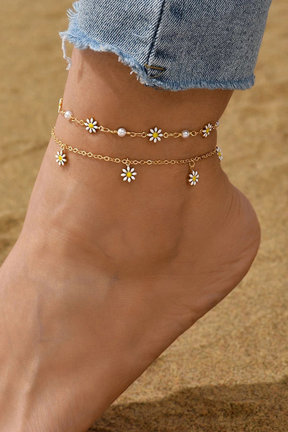 Jewelry Collection