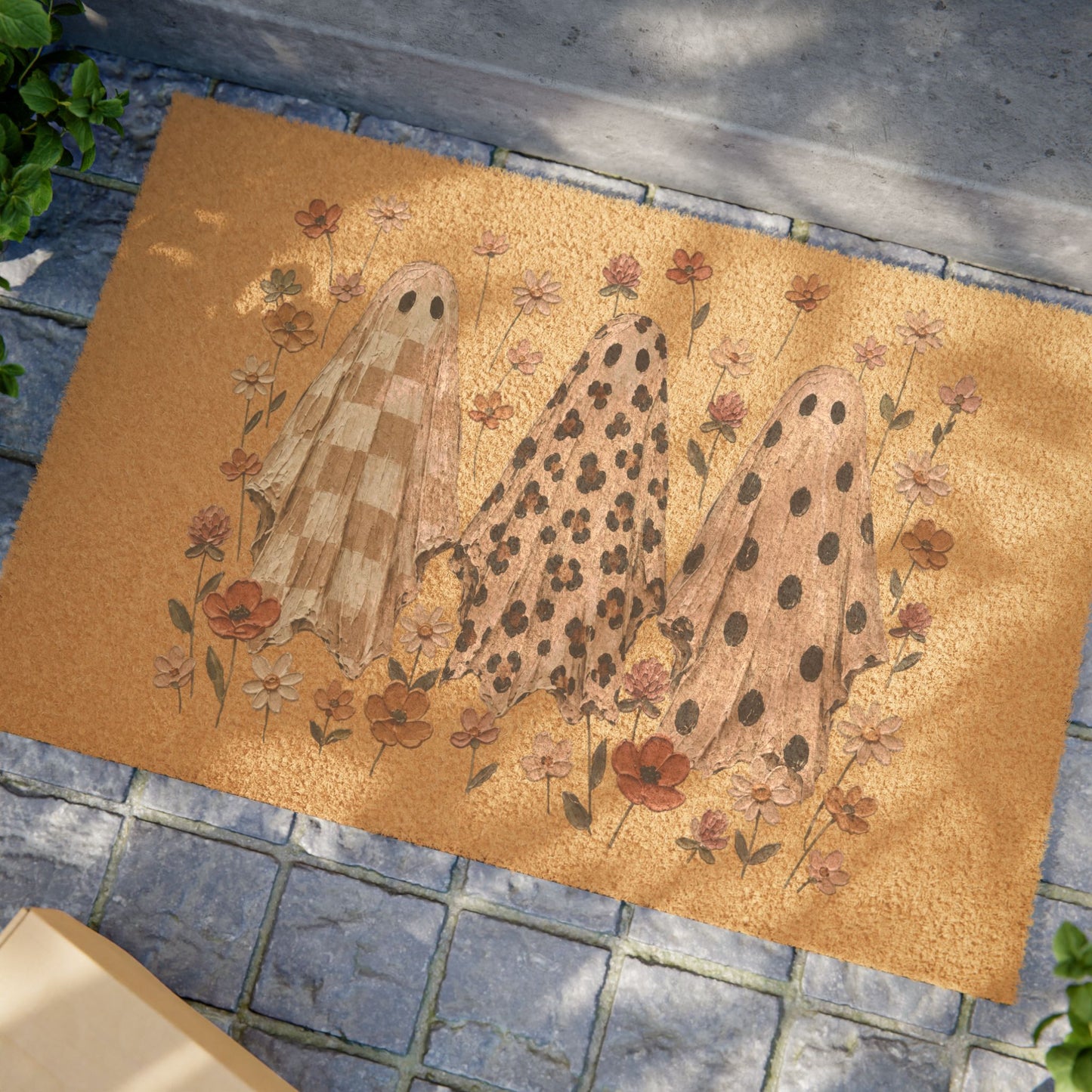 Doormat