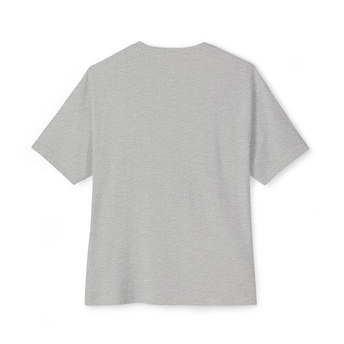 San Antonio Spurs Basketball Tee — Retro Hoop City Graphic