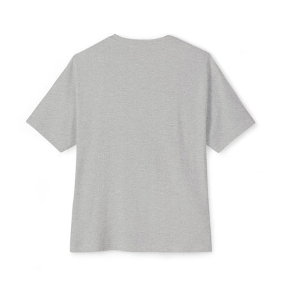 San Antonio Spurs Basketball Tee — Retro Hoop City Graphic