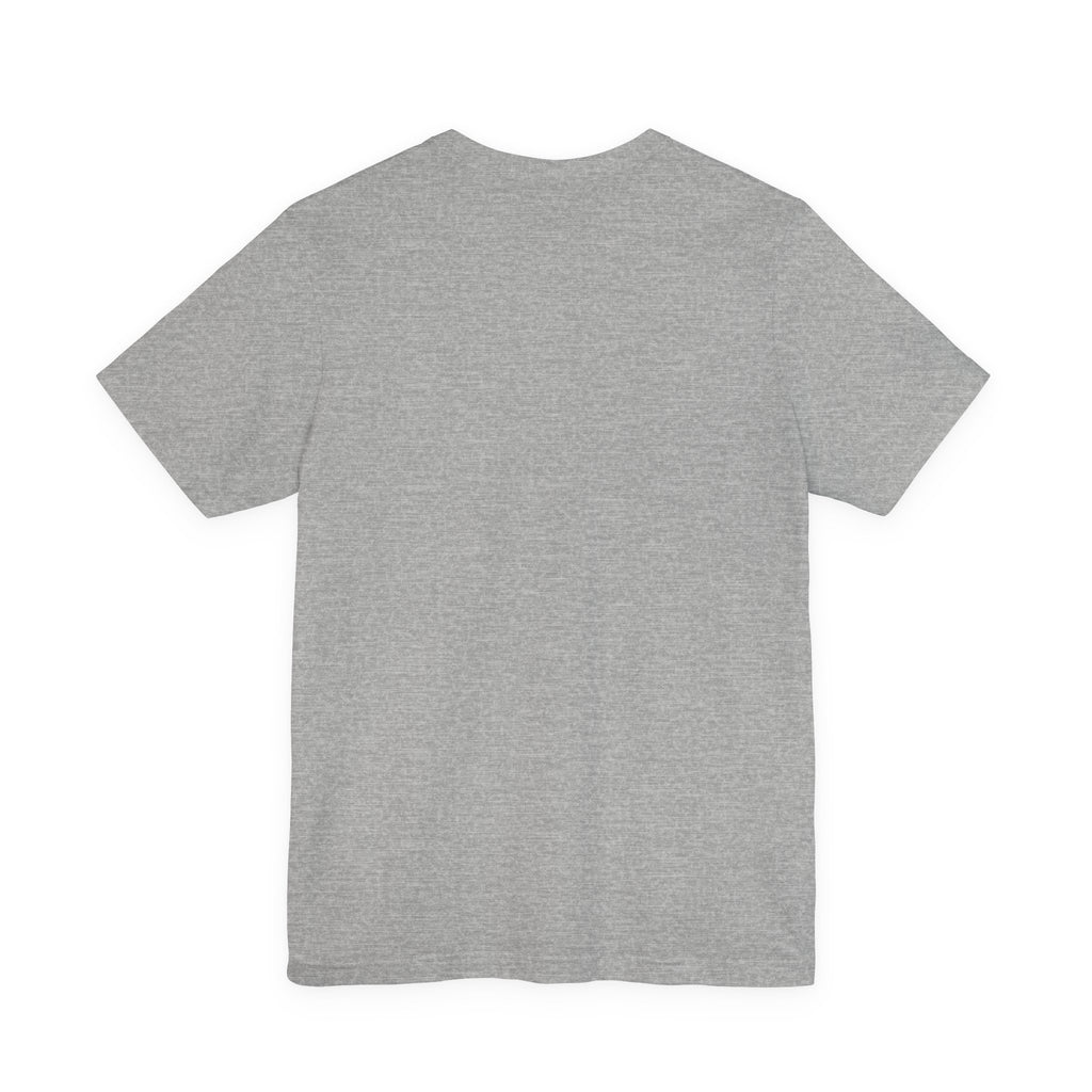 Baseball T-shirt