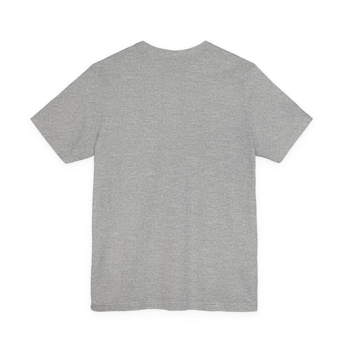 Baseball T-shirt