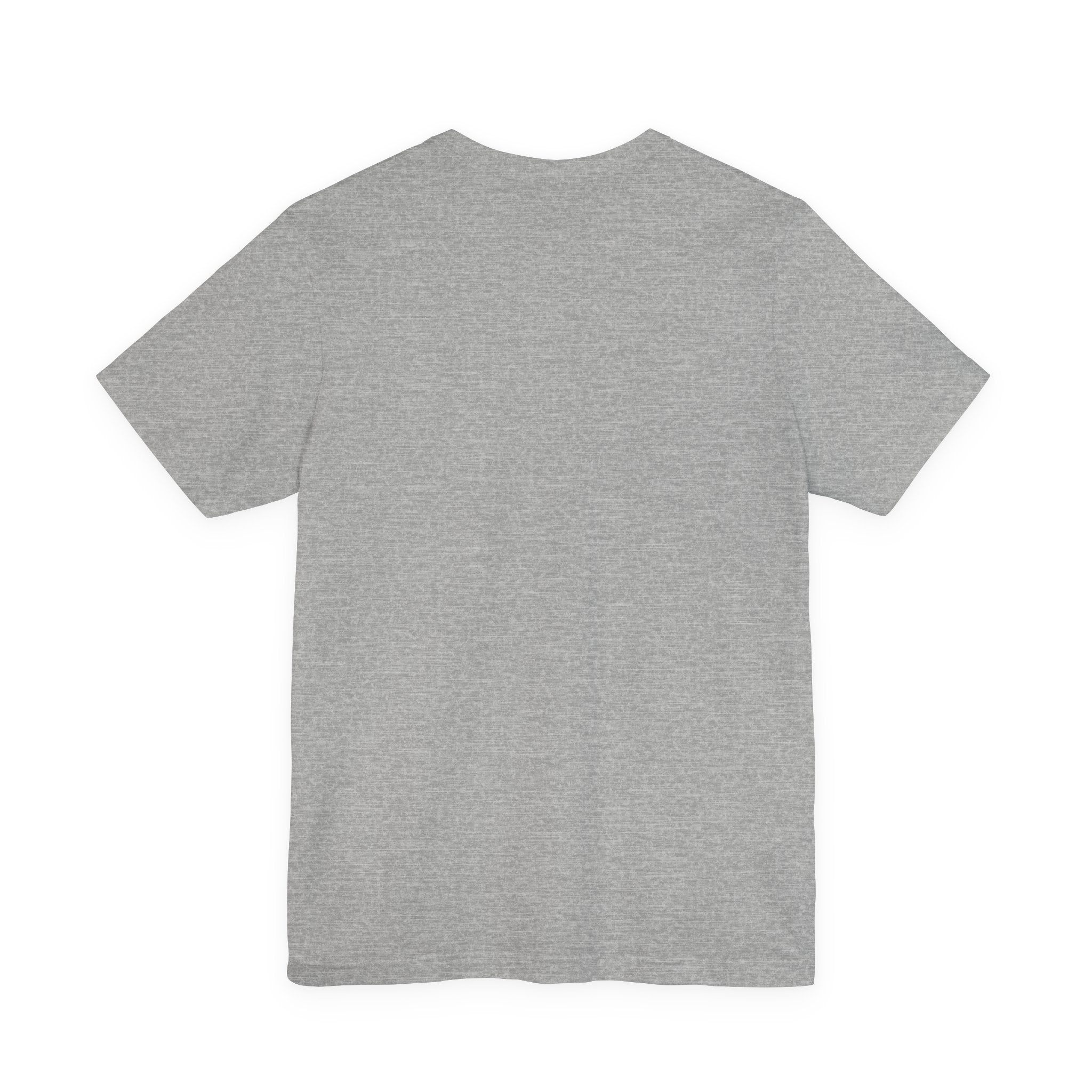 Baseball T-shirt