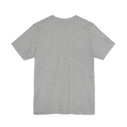 Baseball T-shirt