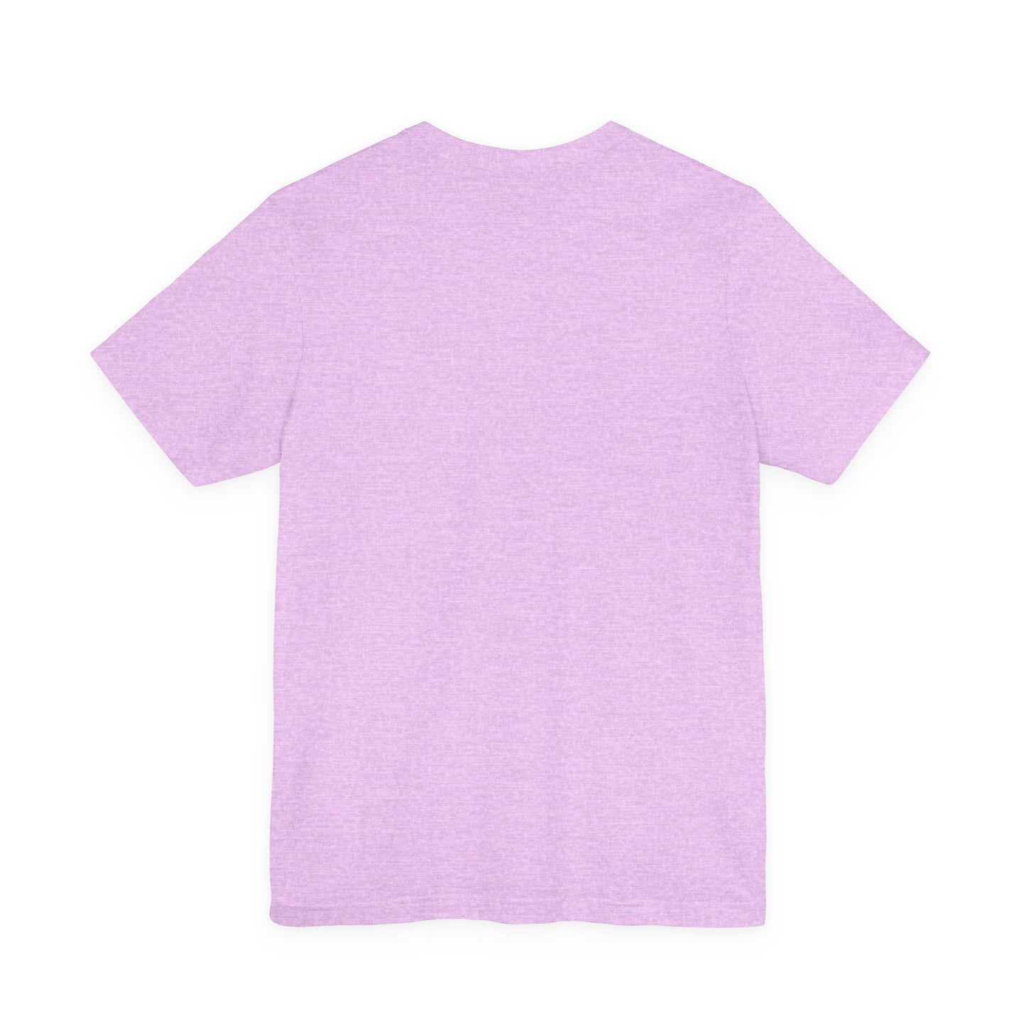 Baseball T-shirt