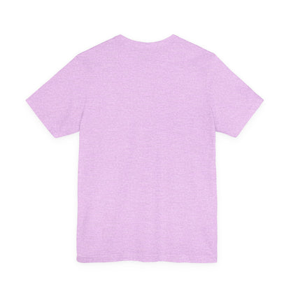 Baseball T-shirt