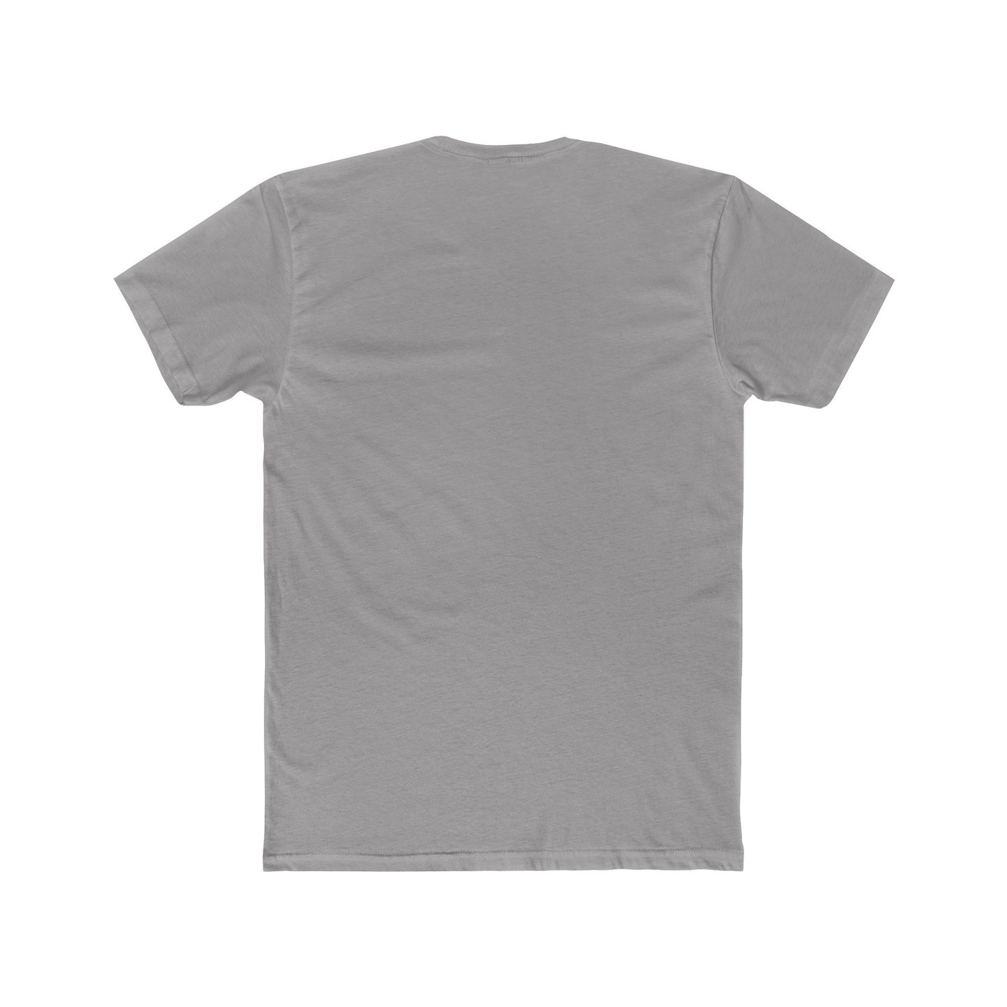 Steelers Retro Logo T-Shirt — Vintage Football Fan Tee