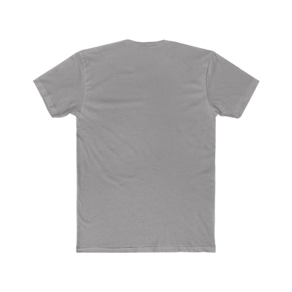 Steelers Retro Logo T-Shirt — Vintage Football Fan Tee