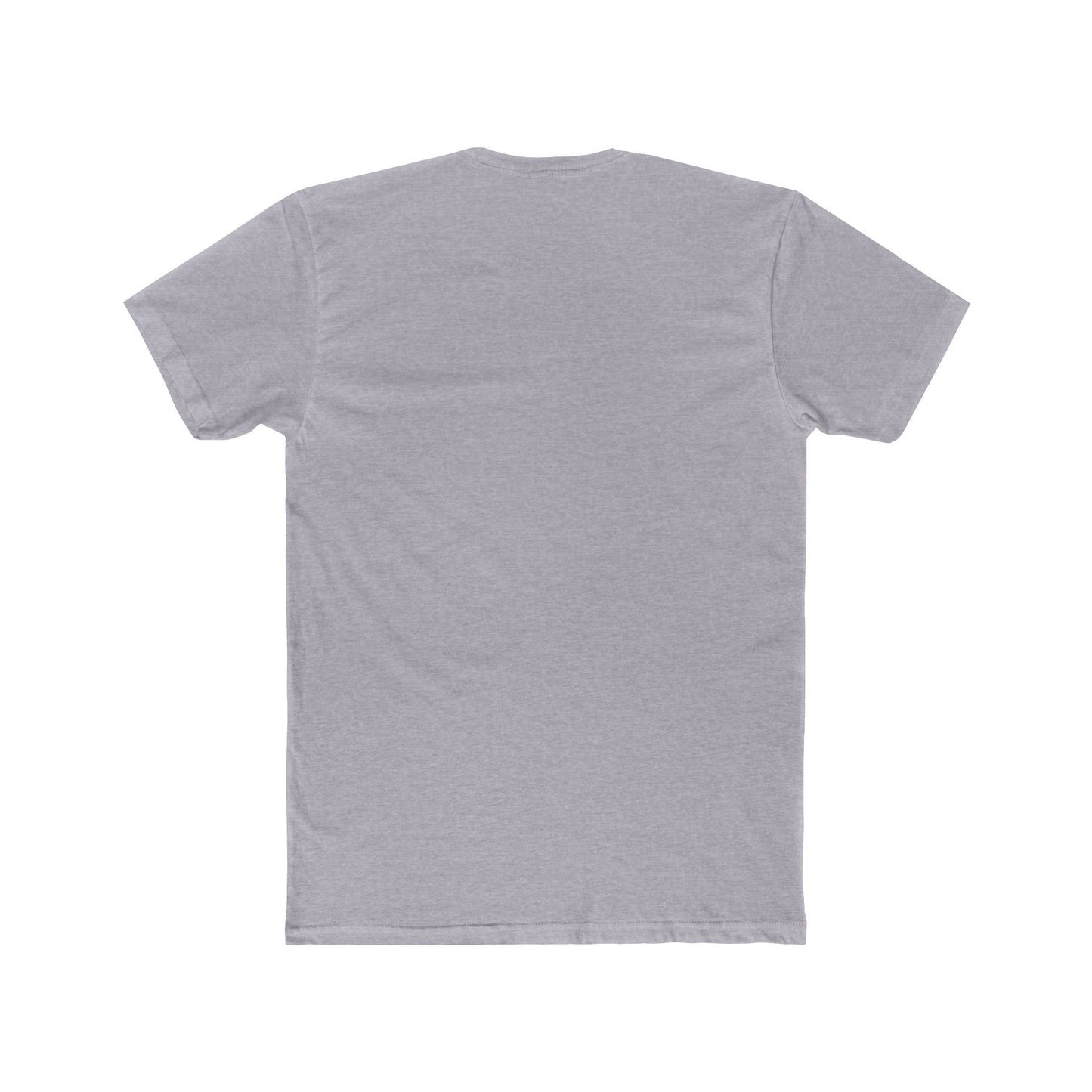 Steelers Logo T-Shirt — Retro Football Fan Tee