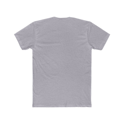 Steelers Logo T-Shirt — Retro Football Fan Tee