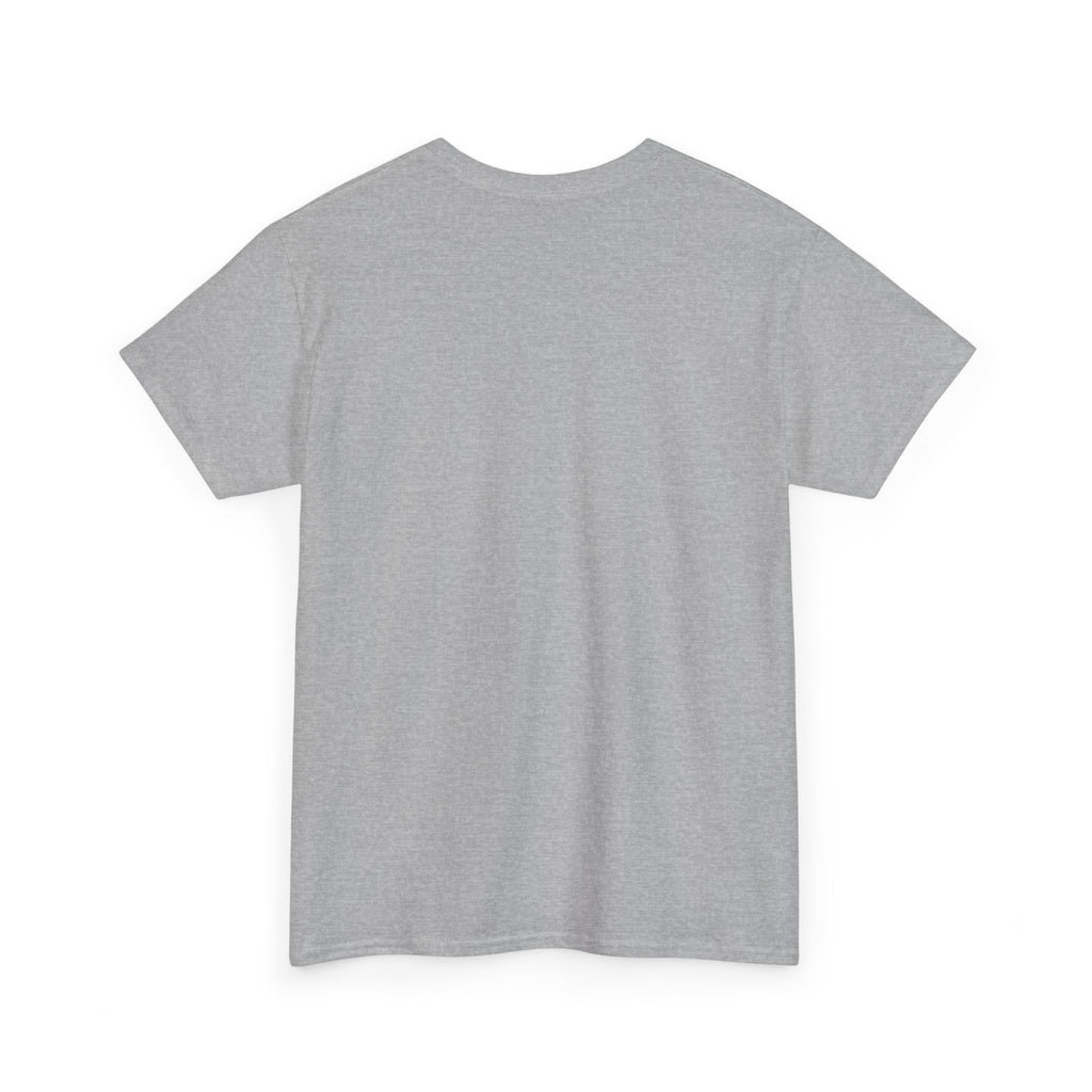 Pittsburgh Steelers Vintage Helmet T‑Shirt