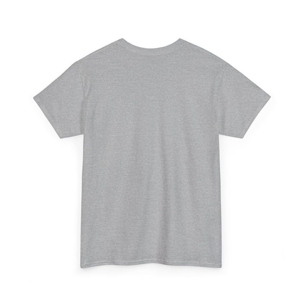 Pittsburgh Steelers Vintage Helmet T‑Shirt