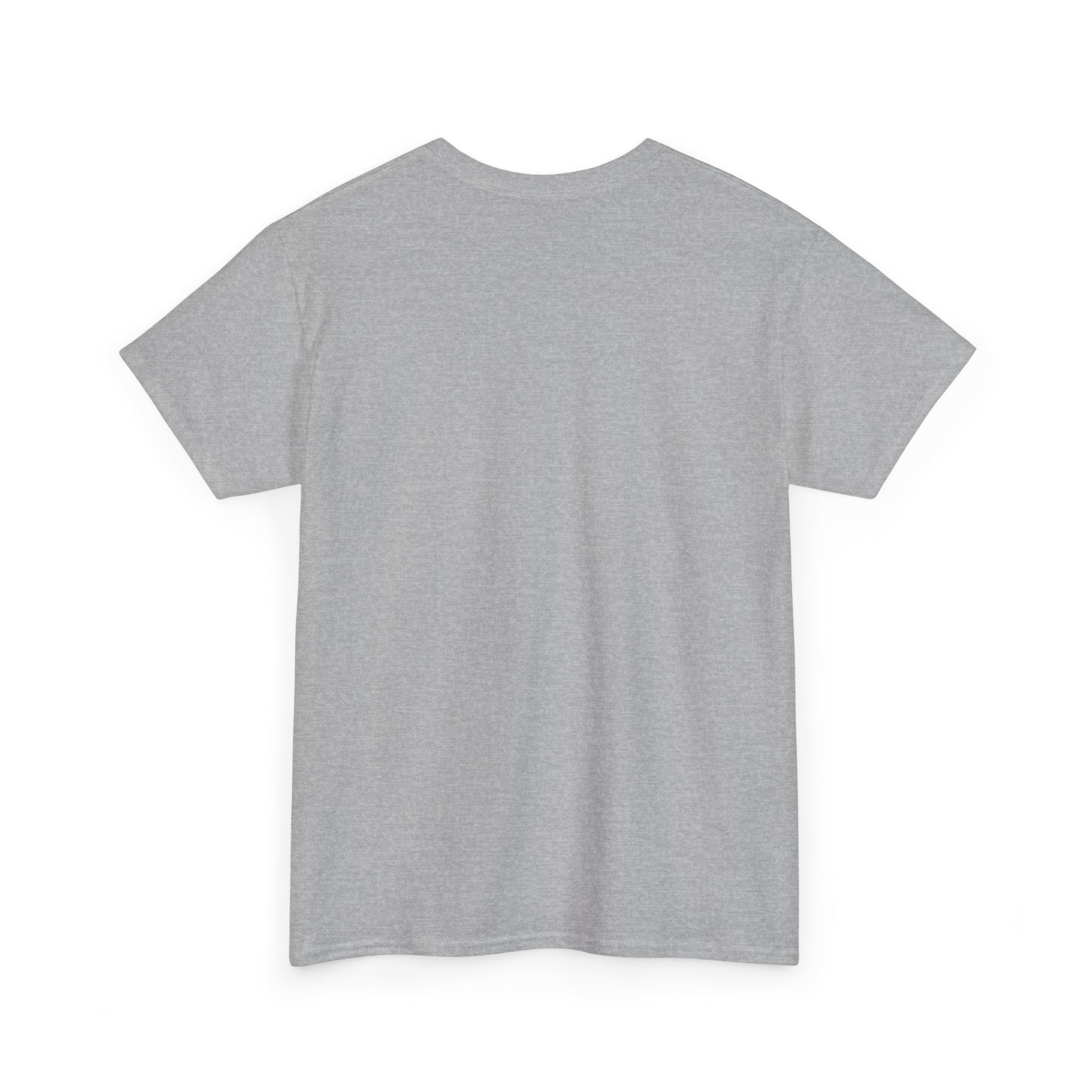 Pittsburgh Steelers Vintage Helmet T‑Shirt