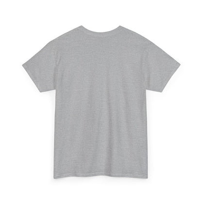Pittsburgh Steelers Vintage Helmet T‑Shirt