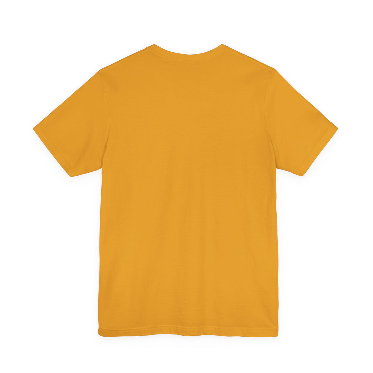 Baseball T-shirt