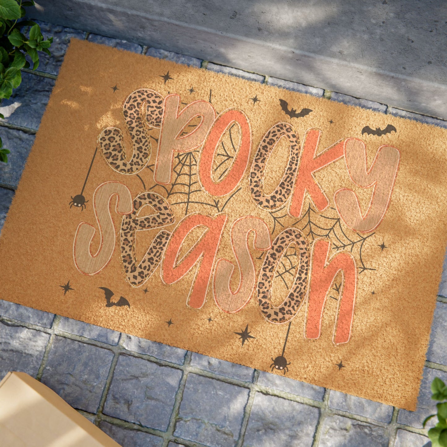 Doormat