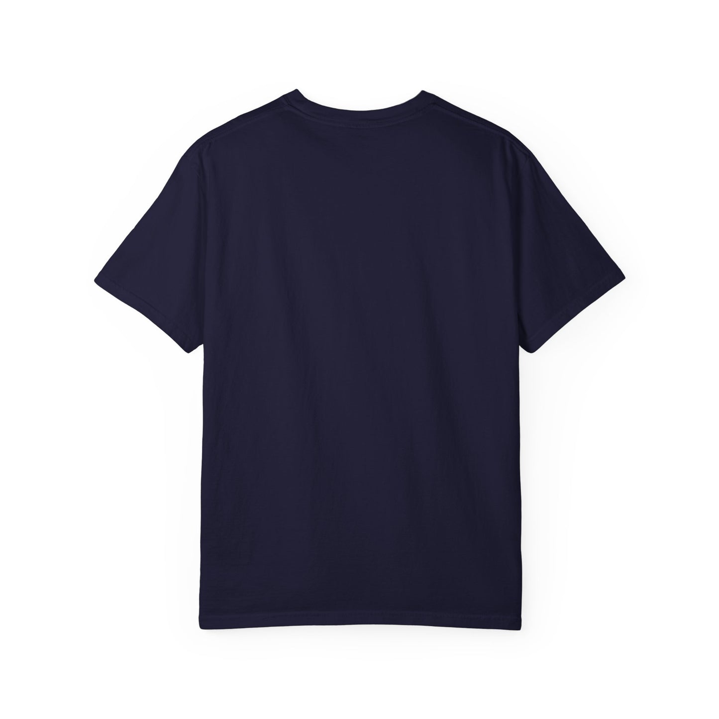 We Dem Boyz Texas T-Shirt — Football Fan Graphic Tee