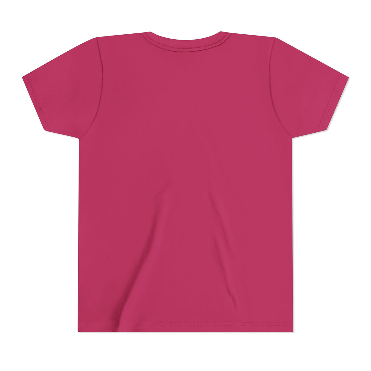 Youth Tee — "You're a Glitter Dumpling" Cute Kawaii Dumpling Shirt