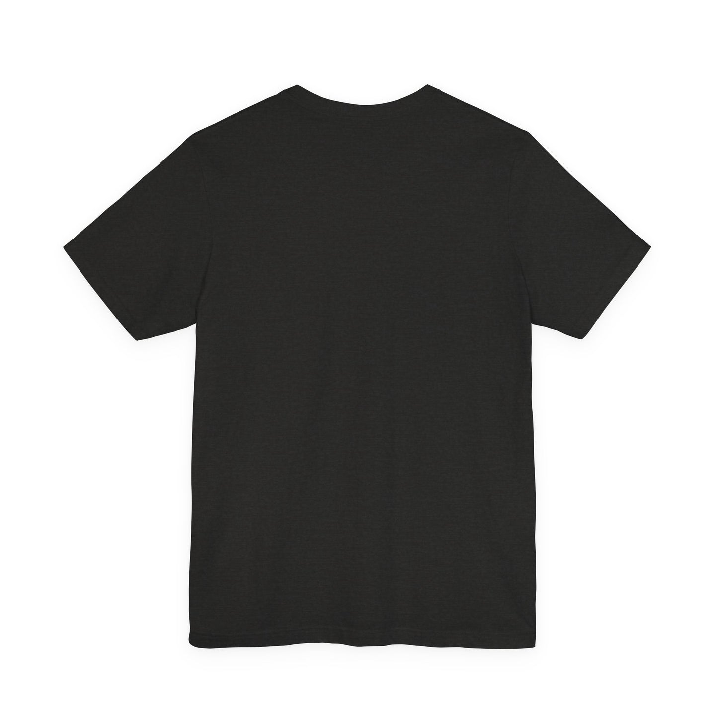 Baseball T-shirt