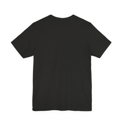 Baseball T-shirt