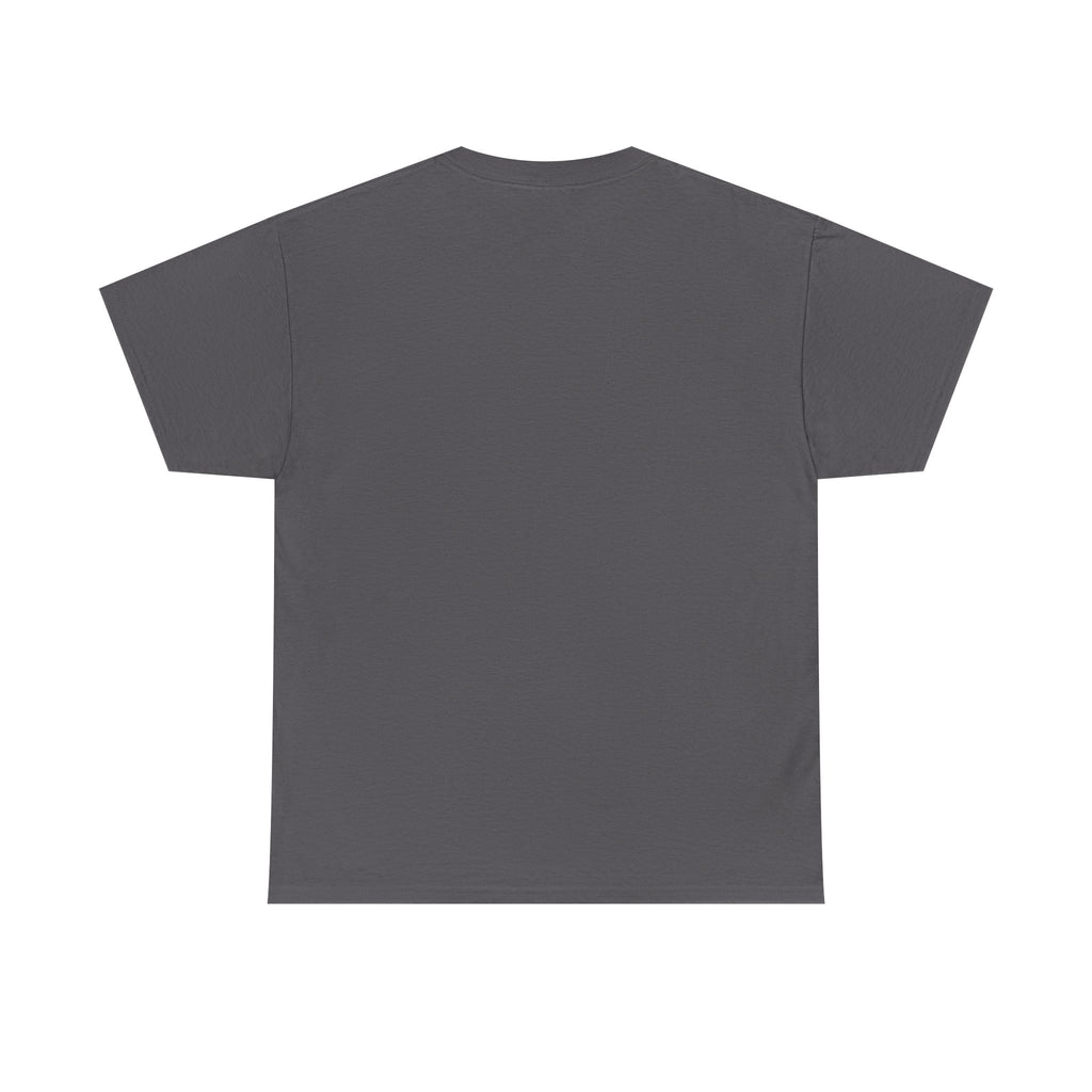 Pittsburgh Steelers Vintage Helmet T‑Shirt