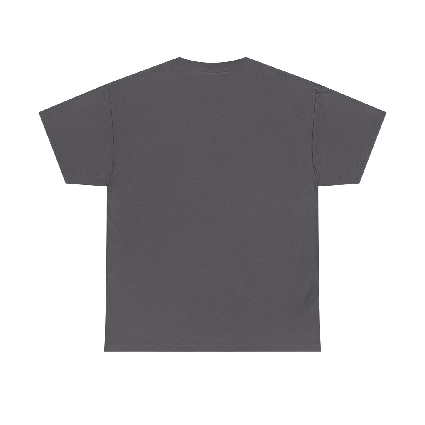 Pittsburgh Steelers Vintage Helmet T‑Shirt