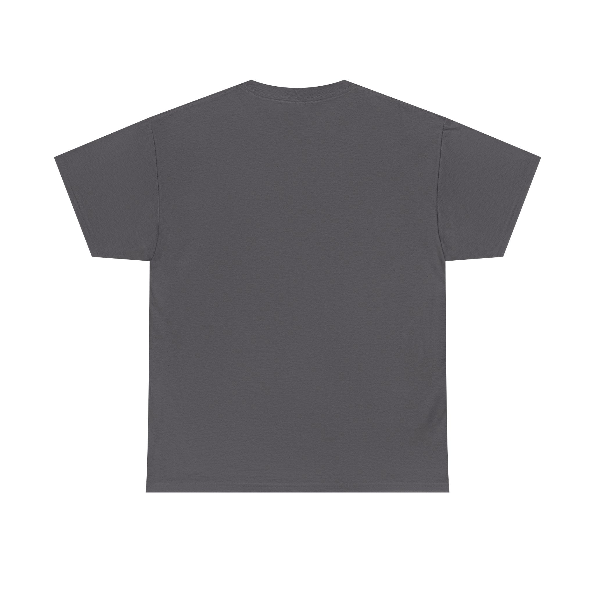 Pittsburgh Steelers Vintage Helmet T‑Shirt