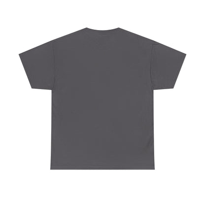 Pittsburgh Steelers Vintage Helmet T‑Shirt
