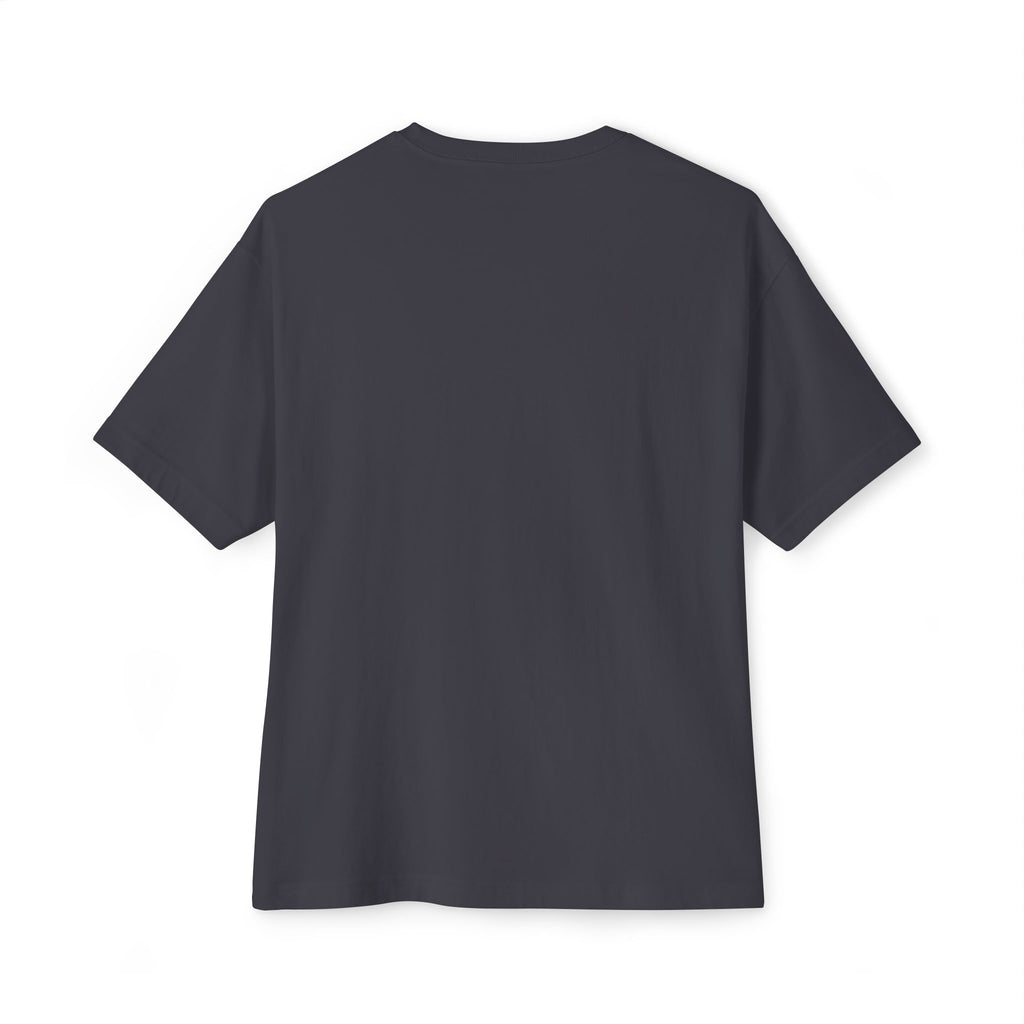 San Antonio Spurs Basketball Tee — Retro Hoop City Graphic