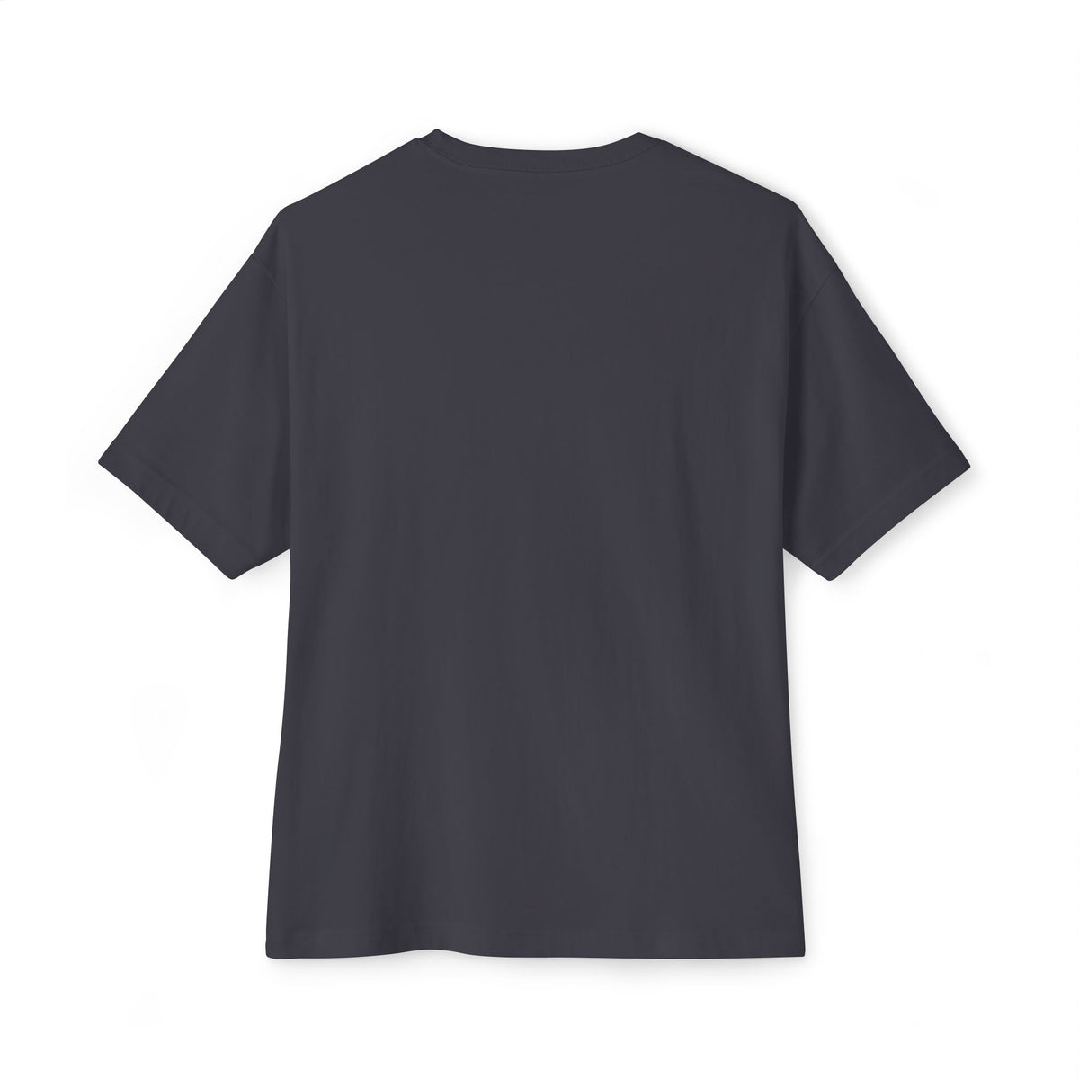San Antonio Spurs Basketball Tee — Retro Hoop City Graphic