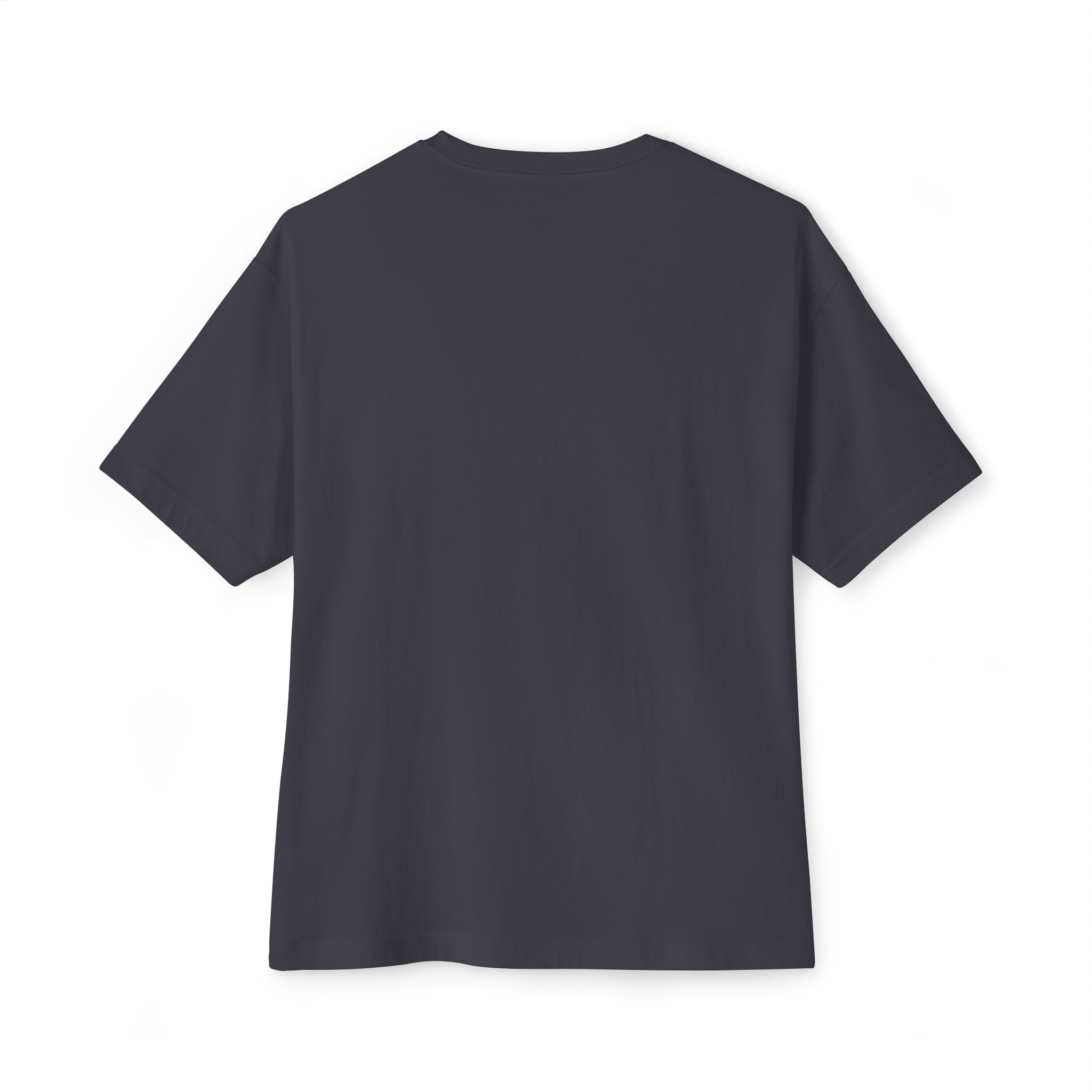 San Antonio Spurs Basketball Tee — Retro Hoop City Graphic