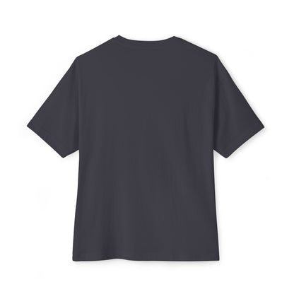 San Antonio Spurs Basketball Tee — Retro Hoop City Graphic