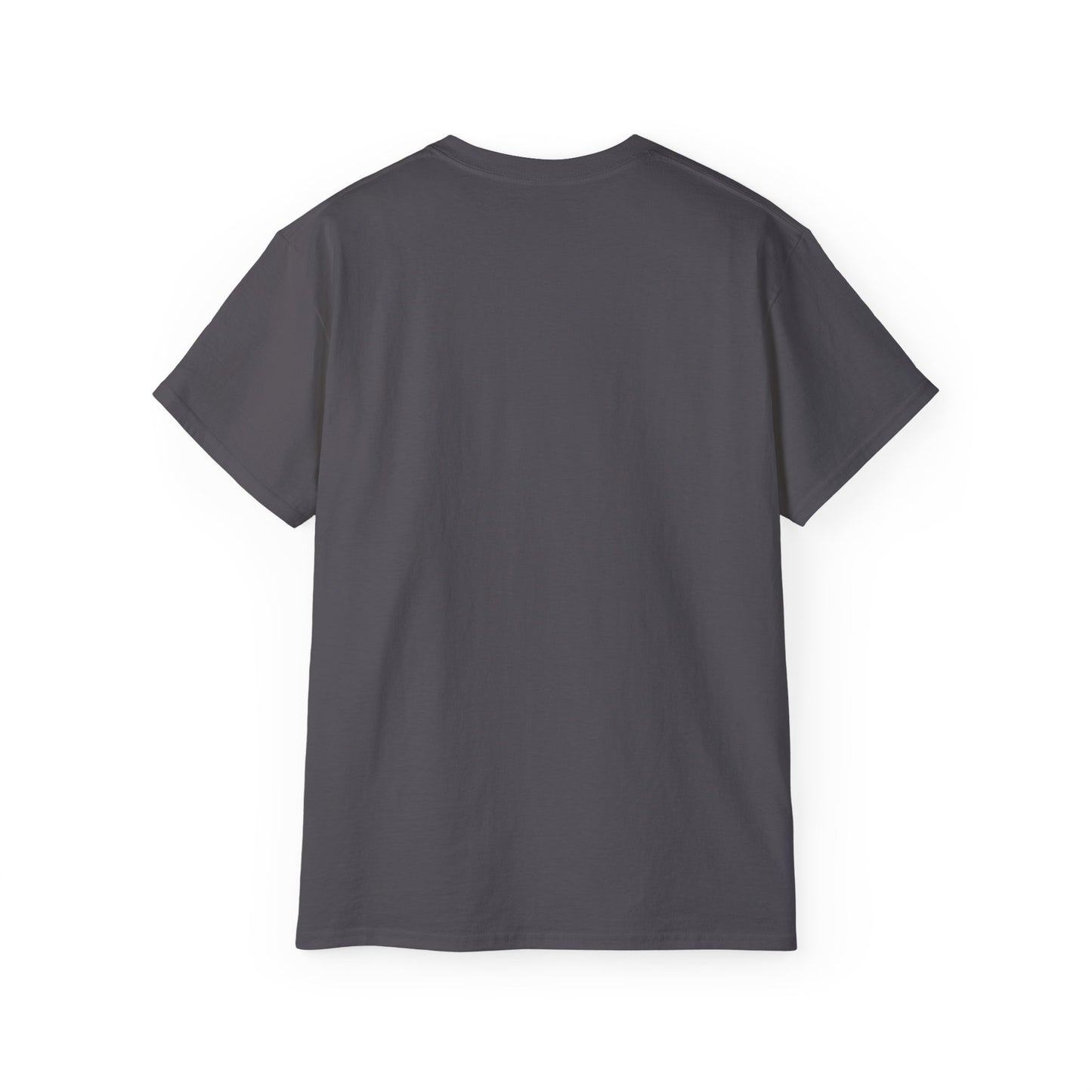 Steelers Snoopy Football Tee — Vintage Peanuts Helmet Tee