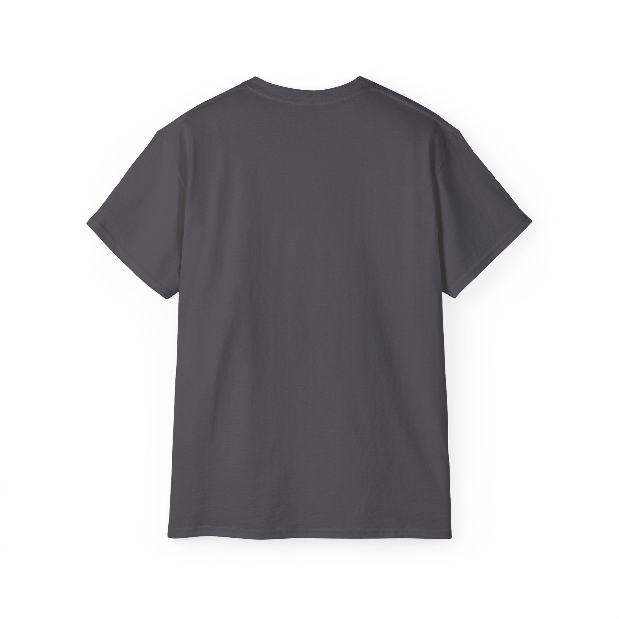 Steelers Snoopy Football Tee — Vintage Peanuts Helmet Tee