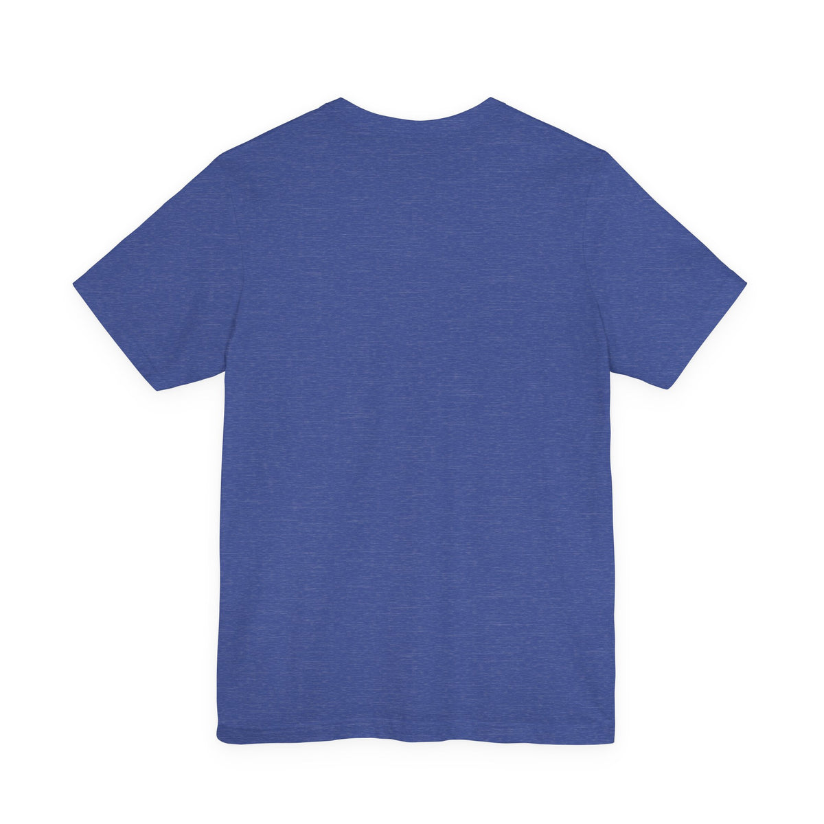Baseball T-shirt