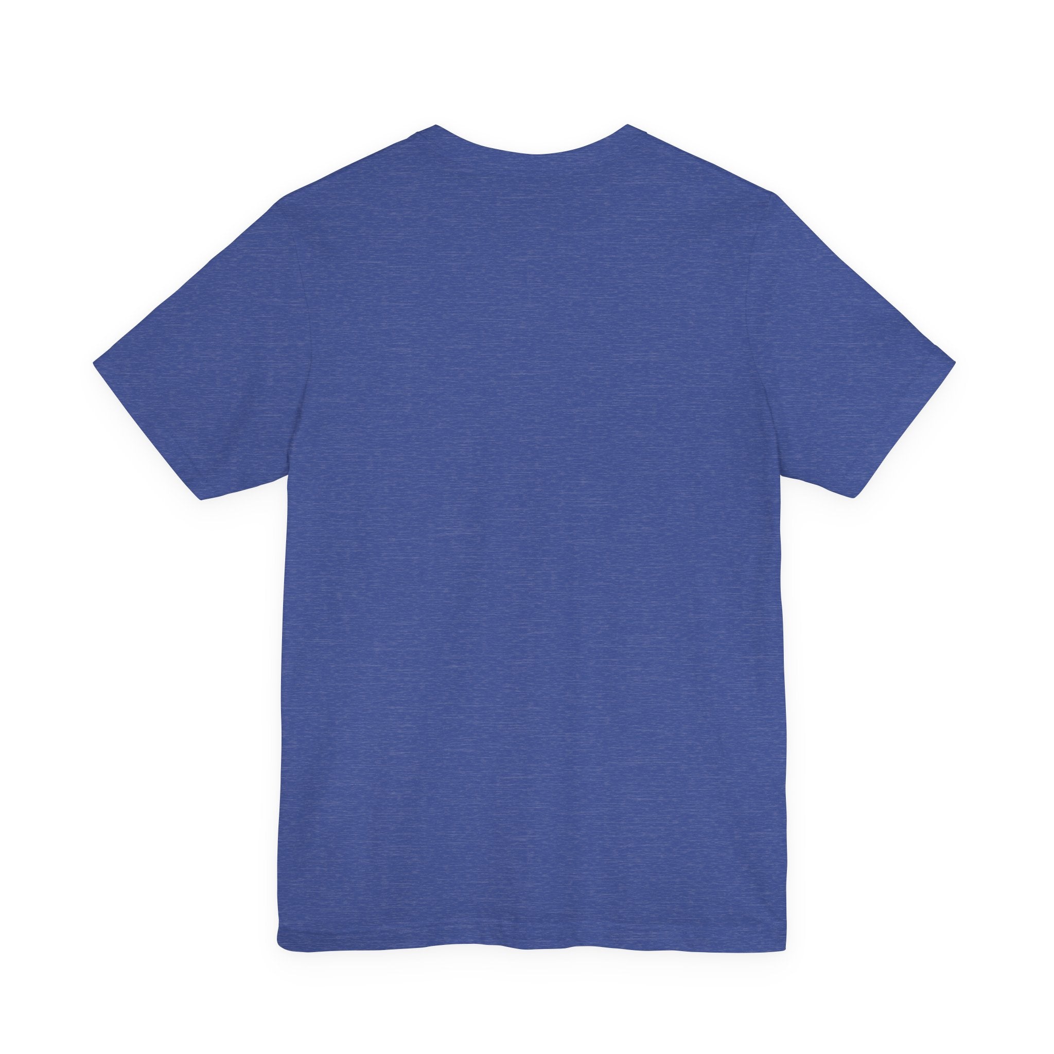 Baseball T-shirt