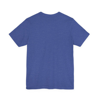 Baseball T-shirt