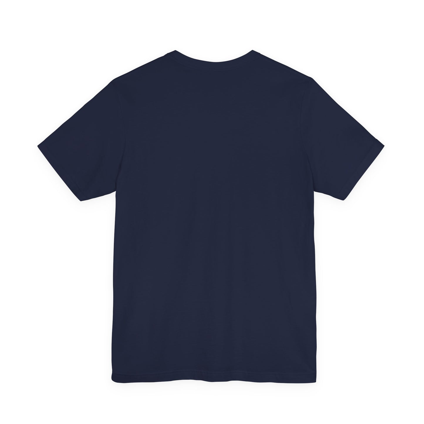 Baseball T-shirt