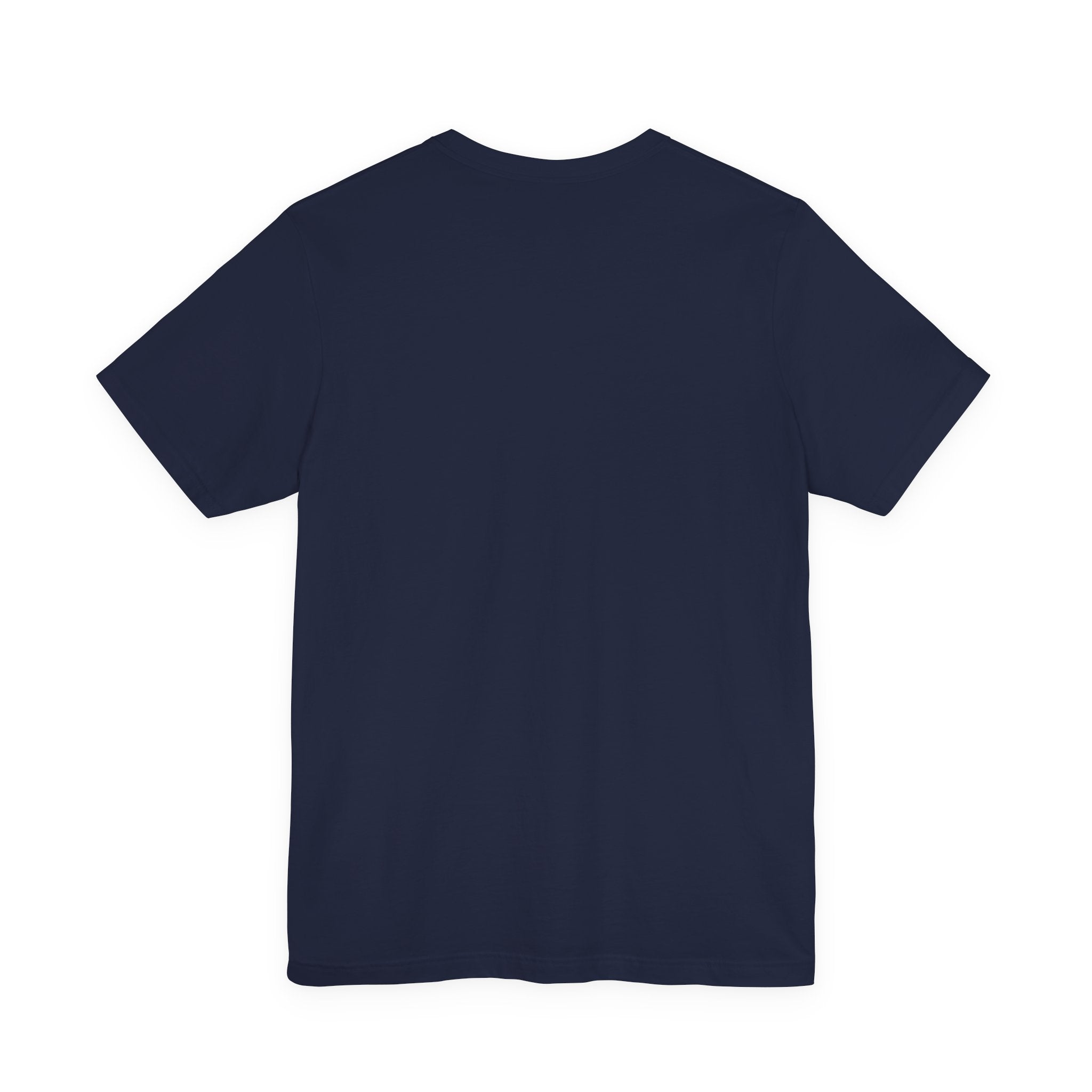 Baseball T-shirt