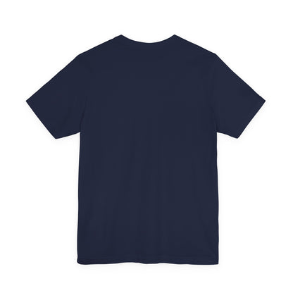 Baseball T-shirt