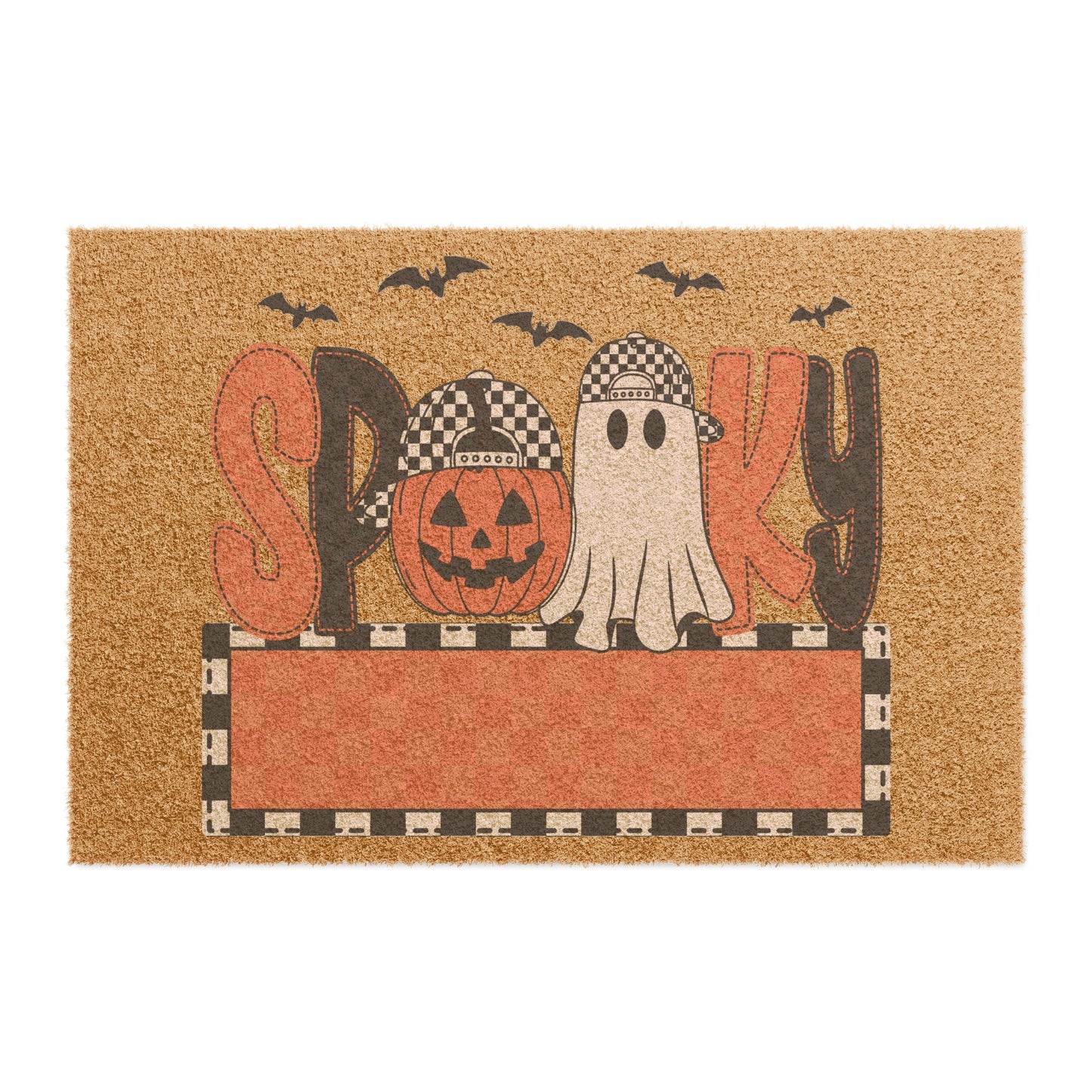 Doormat