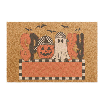Doormat