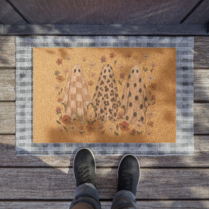 Doormat