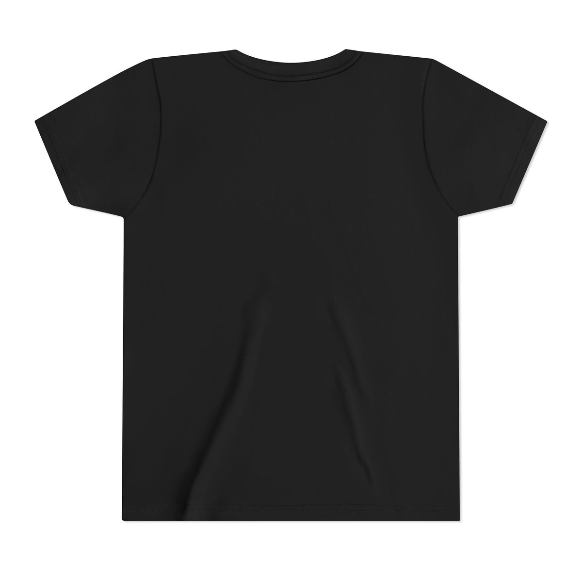 Youth Tee — "You're a Glitter Dumpling" Cute Kawaii Dumpling Shirt