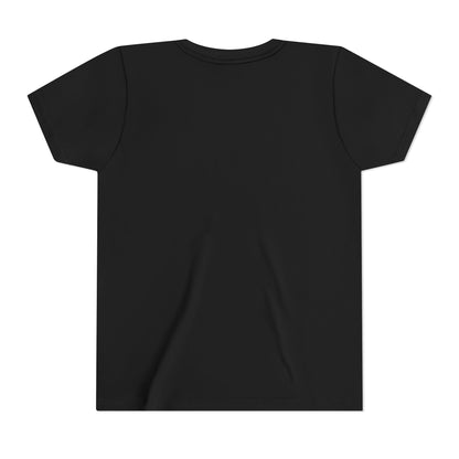 Youth Tee — "You're a Glitter Dumpling" Cute Kawaii Dumpling Shirt