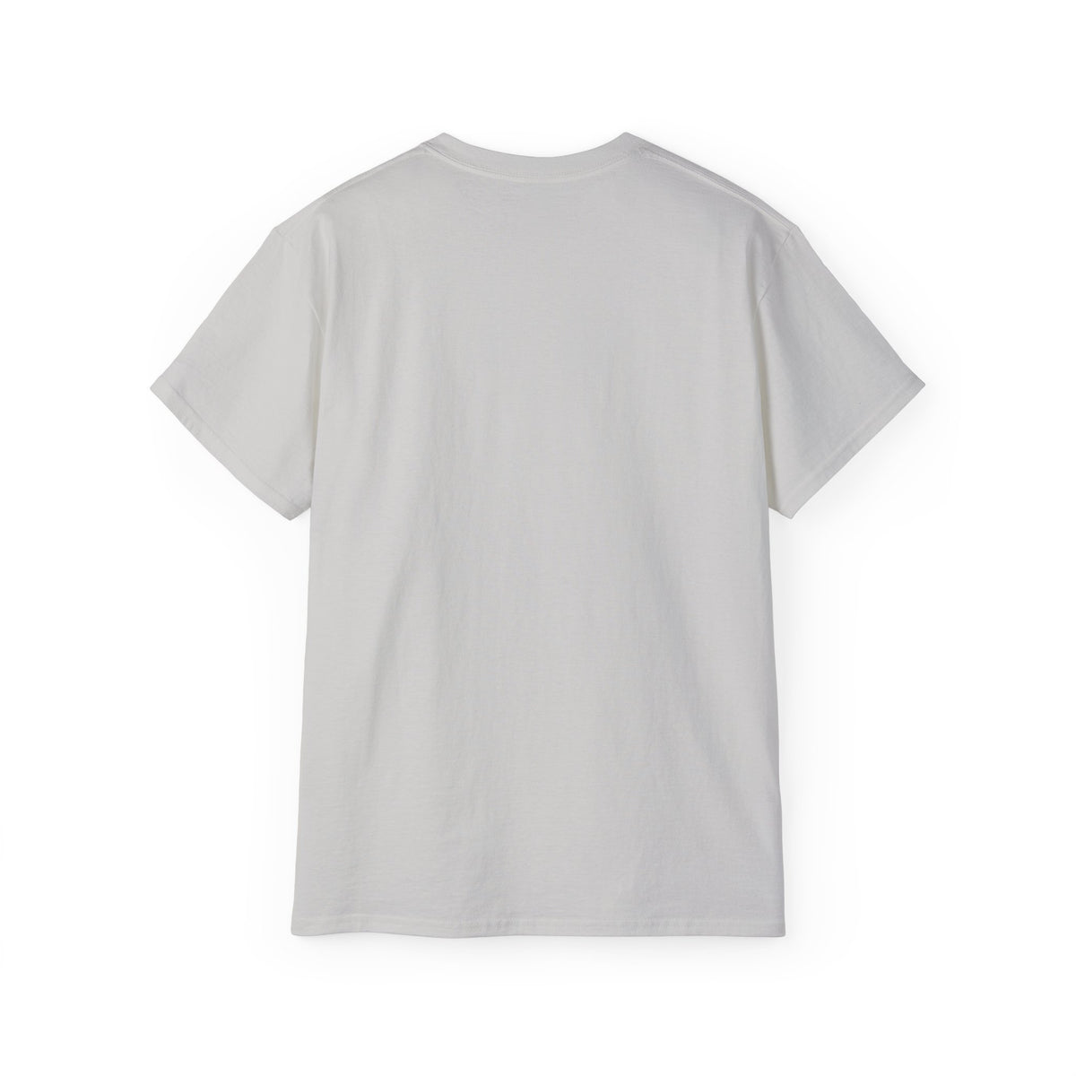 Steelers Snoopy Football Tee — Vintage Peanuts Helmet Tee