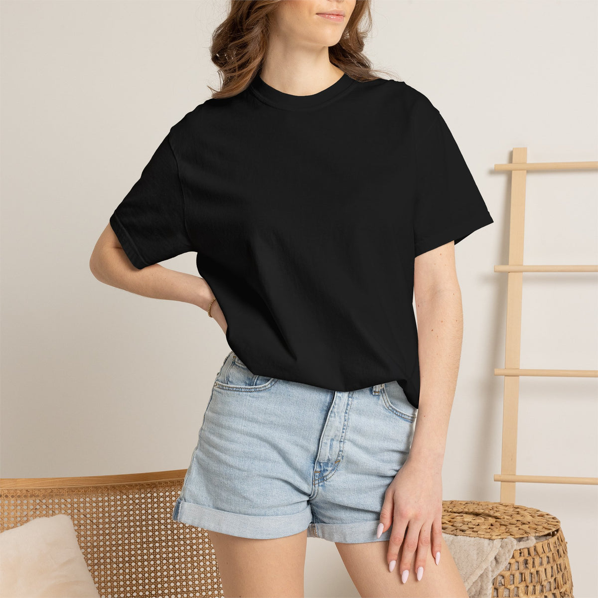 Adulting Is a Scam T-Shirt
